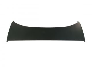 75-76 DART 2 DOOR HARDTOP PACKAGE TRAY STANDARD